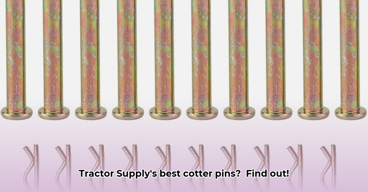 cotter-pins-tractor-supply